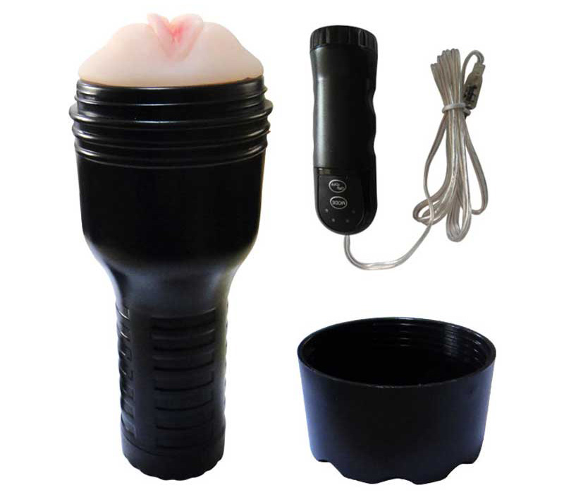 am-dao-gia-den-pin-pink-lady-rung-4-che-do-1